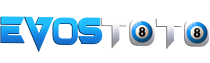 EVOSTOTO SITUS SLOT TERGACOR